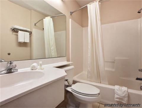 Motel 6-Beaverton, Or Eksteriør billede
